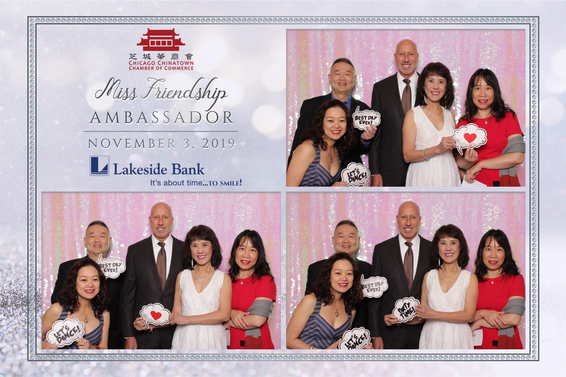Miss Friendship Ambassador  | View more photos from the event at events.alfrescophoto.com/u/AlfrescoPhoto/Miss-Friendship-Ambassador